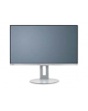 fujitsu technology solutions FUJITSU B27-9 Display 27inch FHD Ultra Narrow 5-in-1 stand DP HDMI VGA 4xUSB - nr 8