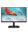 aoc Monitor 22B2H/EU 21.5 cala VA HDMI - nr 10