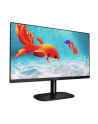 aoc Monitor 22B2H/EU 21.5 cala VA HDMI - nr 13