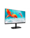 aoc Monitor 22B2H/EU 21.5 cala VA HDMI - nr 20