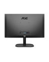 aoc Monitor 22B2H/EU 21.5 cala VA HDMI - nr 23
