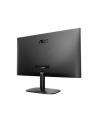 aoc Monitor 22B2H/EU 21.5 cala VA HDMI - nr 24