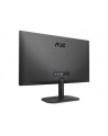 aoc Monitor 22B2H/EU 21.5 cala VA HDMI - nr 25