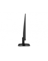 aoc Monitor 22B2H/EU 21.5 cala VA HDMI - nr 26