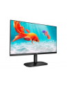 aoc Monitor 22B2H/EU 21.5 cala VA HDMI - nr 2