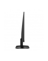aoc Monitor 22B2H/EU 21.5 cala VA HDMI - nr 3
