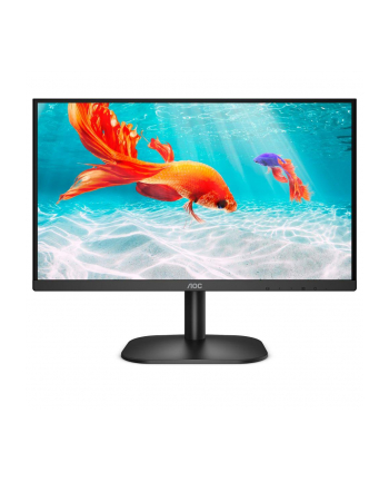 aoc Monitor 22B2H/EU 21.5 cala VA HDMI