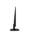 aoc Monitor 22B2H/EU 21.5 cala VA HDMI - nr 8