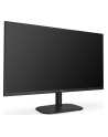 aoc Monitor 24B2XDA 23.8 cali IPS DVI HDMI Głośniki - nr 105