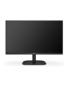 aoc Monitor 24B2XDA 23.8 cali IPS DVI HDMI Głośniki - nr 109