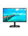 aoc Monitor 24B2XDA 23.8 cali IPS DVI HDMI Głośniki - nr 1