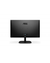 aoc Monitor 24B2XDA 23.8 cali IPS DVI HDMI Głośniki - nr 31