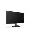 aoc Monitor 24B2XDA 23.8 cali IPS DVI HDMI Głośniki - nr 36