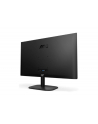 aoc Monitor 24B2XDA 23.8 cali IPS DVI HDMI Głośniki - nr 37