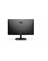 aoc Monitor 24B2XDA 23.8 cali IPS DVI HDMI Głośniki - nr 4