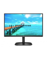 aoc Monitor 24B2XDA 23.8 cali IPS DVI HDMI Głośniki - nr 52