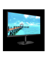 aoc Monitor 24B2XDA 23.8 cali IPS DVI HDMI Głośniki - nr 58