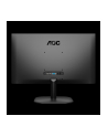 aoc Monitor 24B2XDA 23.8 cali IPS DVI HDMI Głośniki - nr 60