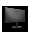 aoc Monitor 24B2XDA 23.8 cali IPS DVI HDMI Głośniki - nr 61