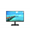 aoc Monitor 24B2XD 23.8 cala IPS DVI - nr 11