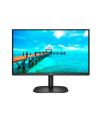 aoc Monitor 24B2XD 23.8 cala IPS DVI - nr 1