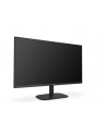 aoc Monitor 24B2XD 23.8 cala IPS DVI - nr 4