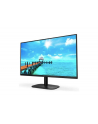 aoc Monitor 24B2XH/EU 23.8 cala IPS HDMI - nr 10