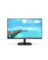 aoc Monitor 24B2XH/EU 23.8 cala IPS HDMI - nr 1