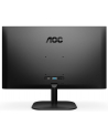 aoc Monitor 24B2XH/EU 23.8 cala IPS HDMI - nr 28