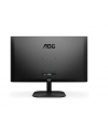 aoc Monitor 24B2XH/EU 23.8 cala IPS HDMI - nr 5