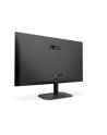 aoc Monitor 24B2XH/EU 23.8 cala IPS HDMI - nr 6