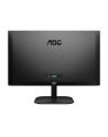 aoc Monitor 24B2XH/EU 23.8 cala IPS HDMI - nr 58