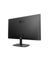 aoc Monitor 24B2XH/EU 23.8 cala IPS HDMI - nr 60