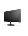 aoc Monitor 24B2XH/EU 23.8 cala IPS HDMI - nr 7