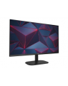 aoc Monitor 24B2XH/EU 23.8 cala IPS HDMI - nr 68