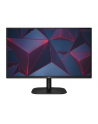 aoc Monitor 24B2XH/EU 23.8 cala IPS HDMI - nr 70