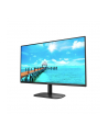 aoc Monitor 24B2XH/EU 23.8 cala IPS HDMI - nr 77