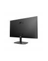 aoc Monitor 24B2XH/EU 23.8 cala IPS HDMI - nr 78