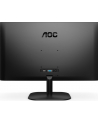 aoc Monitor 27B2DA 27 cali VA DVI HDMI Głośniki - nr 44