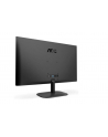 aoc Monitor 27B2DA 27 cali VA DVI HDMI Głośniki - nr 6