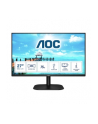 aoc Monitor 27B2H/EU 27 cali IPS HDMI - nr 78