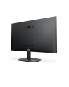 aoc Monitor 27B2H/EU 27 cali IPS HDMI - nr 86