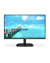 aoc Monitor 27B2H/EU 27 cali IPS HDMI - nr 88