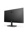 aoc Monitor 27B2H/EU 27 cali IPS HDMI - nr 104