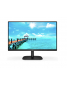 aoc Monitor 27B2H/EU 27 cali IPS HDMI - nr 105