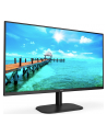 aoc Monitor 27B2H/EU 27 cali IPS HDMI - nr 15