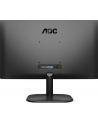 aoc Monitor 27B2H/EU 27 cali IPS HDMI - nr 19