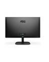 aoc Monitor 27B2H/EU 27 cali IPS HDMI - nr 4