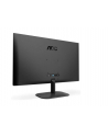 aoc Monitor 27B2H/EU 27 cali IPS HDMI - nr 5