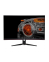 aoc Monitor CQ32G2SE 31.5 cala VA Curved 165Hz HDMIx2 DP - nr 106